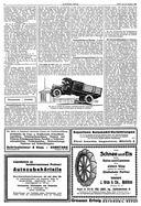 Seite 8 von AR Nr. 51 / 1920 vom 22.12