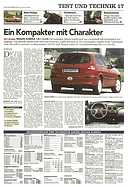 Seite 17 von AR Nr. 26 / 2000