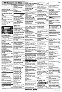 Seite 36 von AR Nr. 21 / 1991