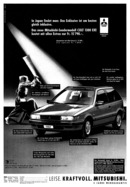 Seite 2 von AR Nr. 6 / 1989 vom 09.02