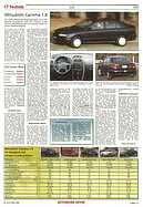 Seite 21 von AR Nr. 13 / 1996