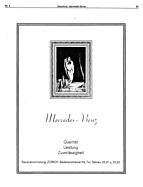 Seite 27 von Illustrierte AR Nr. 2 / 1926 vom 01.02