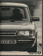 Seite 51 von Übersicht: auto motor und sport / Nr. 4 / 1987 - Titelseite