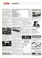 Seite 62 von Auto exklusiv Nr. 12 / 1989