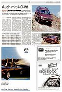 Seite 7 von AR Nr. 26 / 2003
