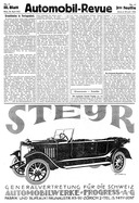 Seite 17 von AR Nr. 17 / 1922 vom 28.04