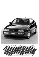 Seite 6 von AR Nr. 23 / 1990 vom 31.05