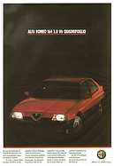 Seite 16 von AR Nr. 48 / 1991