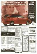 Seite 2 von AR Nr. 44 / 1994