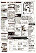 Seite 40 von AR Nr. 8 / 2002
