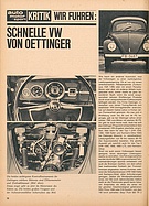 Teaserbild
