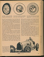 Seite 149 von Übersicht: Das Auto / Nr. 5 / 1950 - Titelseite