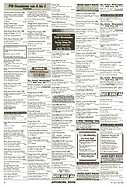 Seite 46 von AR Nr. 20 / 1994