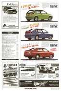 Seite 32 von AR Nr. 46 / 1995