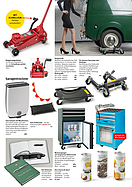 Seite 8 von SwissClassics Nr. 3 / 2020