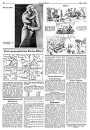 Seite 14 von AR Nr. 2 / 1934 vom 09.01