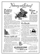 Seite 1001 von Illustrierte AR Nr. 3 / 1925 vom 01.03