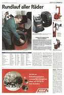 Seite 73 von AR Nr. 45 / 2000