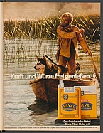 Seite 49 von auto motor und sport Nr. 20 / 1981
