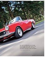 Page 63 of Octane Nr. 19 / 2015