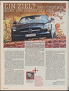 Page 80 of auto motor und sport Nr. 4 / 2012