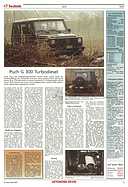 Seite 21 von AR Nr. 18 / 1997