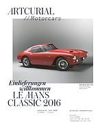 Seite 31 von Octane Nr. 23 / 2016