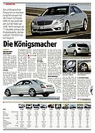 Seite 10 von AR Nr. 16 / 2006