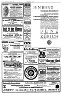 Seite 7 von AR Nr. 51 / 1922 vom 27.12
