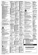 Seite 22 von AR Nr. 9 / 1969 vom 06.03