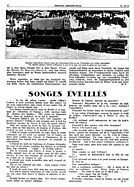 Seite 12 von Illustrierte AR Nr. Doppelnummer 10/11 / 1926 vom 01.12