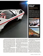 Seite 69 von Octane Nr. 7 / 2013