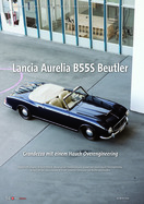 Seite 34 von SwissClassics Nr. 1 / 2022