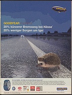 Seite 33 von Übersicht: auto motor und sport / Nr. 10 / 2009 - Titelseite