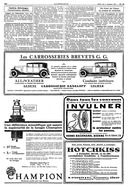 Seite 4 von AR Nr. 56 / 1925 vom 04.09