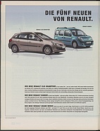 Seite 22 von Übersicht: auto motor und sport / Nr. 4 / 2008 - Titelseite