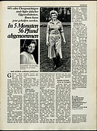 Seite 35 von ADAC Motorwelt Nr. 1 / 1978 vom 01.01