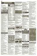 Seite 48 von AR Nr. 44 / 1999
