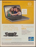 Seite 15 von auto motor und sport Nr. 15 / 2012