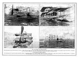 Seite 197 von AR Nr. 13 / 1909 vom 29.05