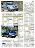Seite 5 von AR Nr. 43 / 2006