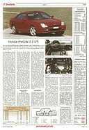 Seite 13 von AR Nr. 33 / 1997