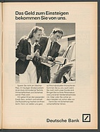Seite 29 von auto motor und sport Nr. 8 / 1981