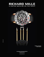 Seite 674 von Octane Nr. 42 / 2019