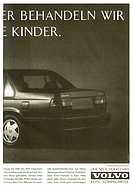 Seite 27 von AR Nr. 4 / 1991