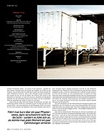 Seite 104 von Octane Nr. 1 / 2012
