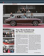 Seite 138 von Octane Nr. 28 / 2017