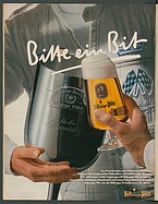 Seite 20 von Übersicht: auto motor und sport / Nr. 20 / 1984 - Titelseite