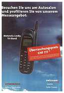 Seite 26 von AR Nr. 8 / 2000