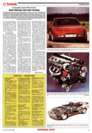 Seite 25 von AR Nr. 45 / 1988 vom 03.11